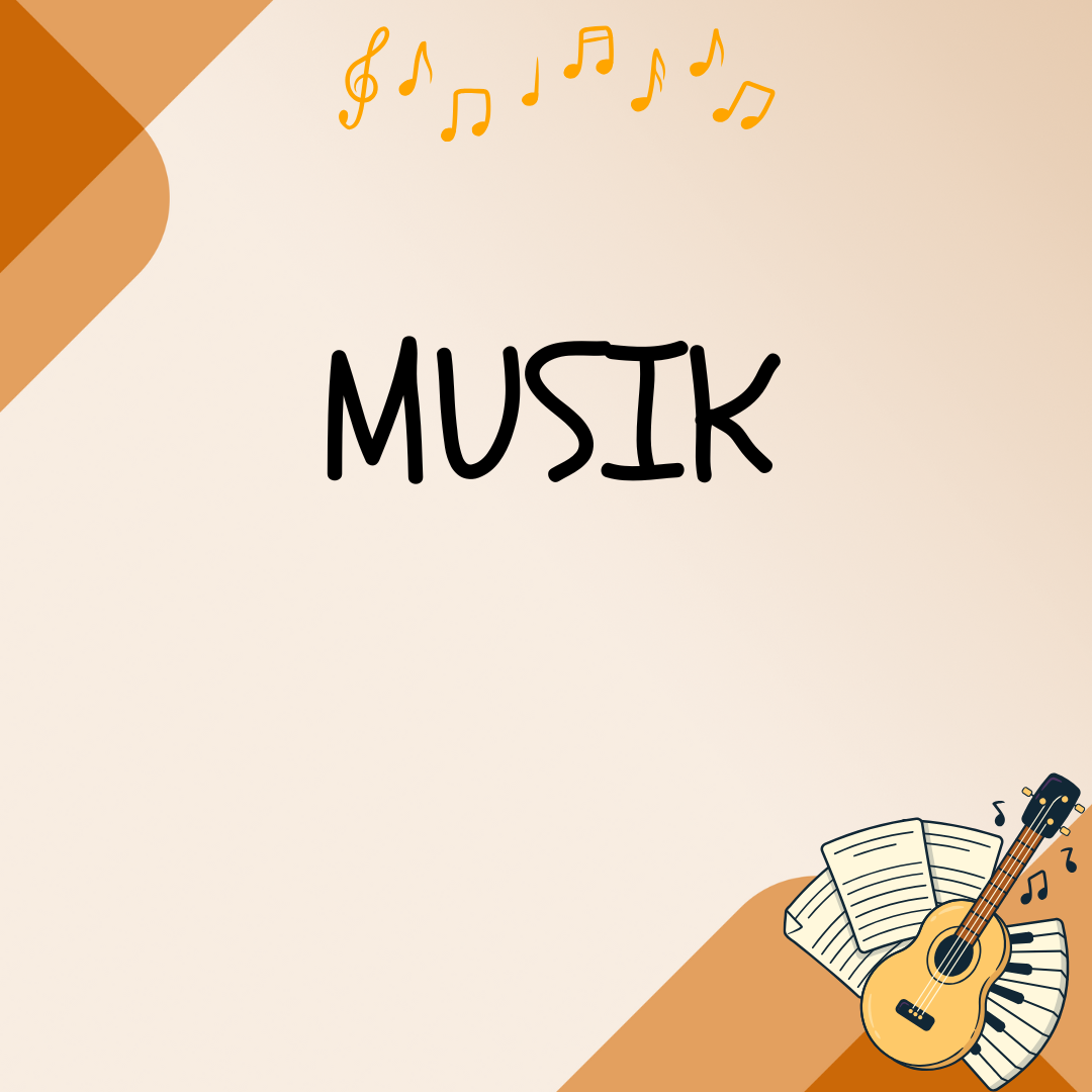 Musik