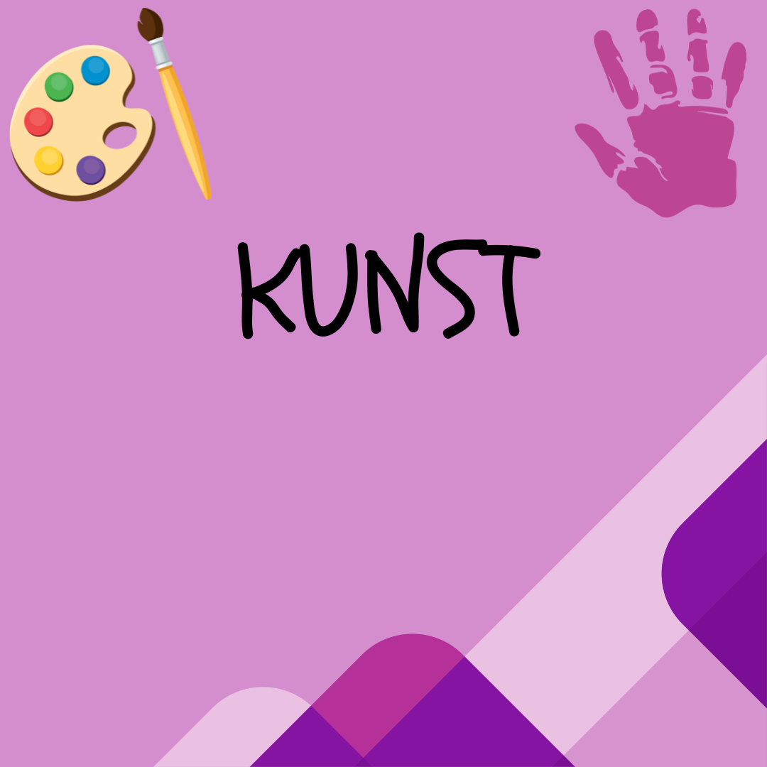 Kunst