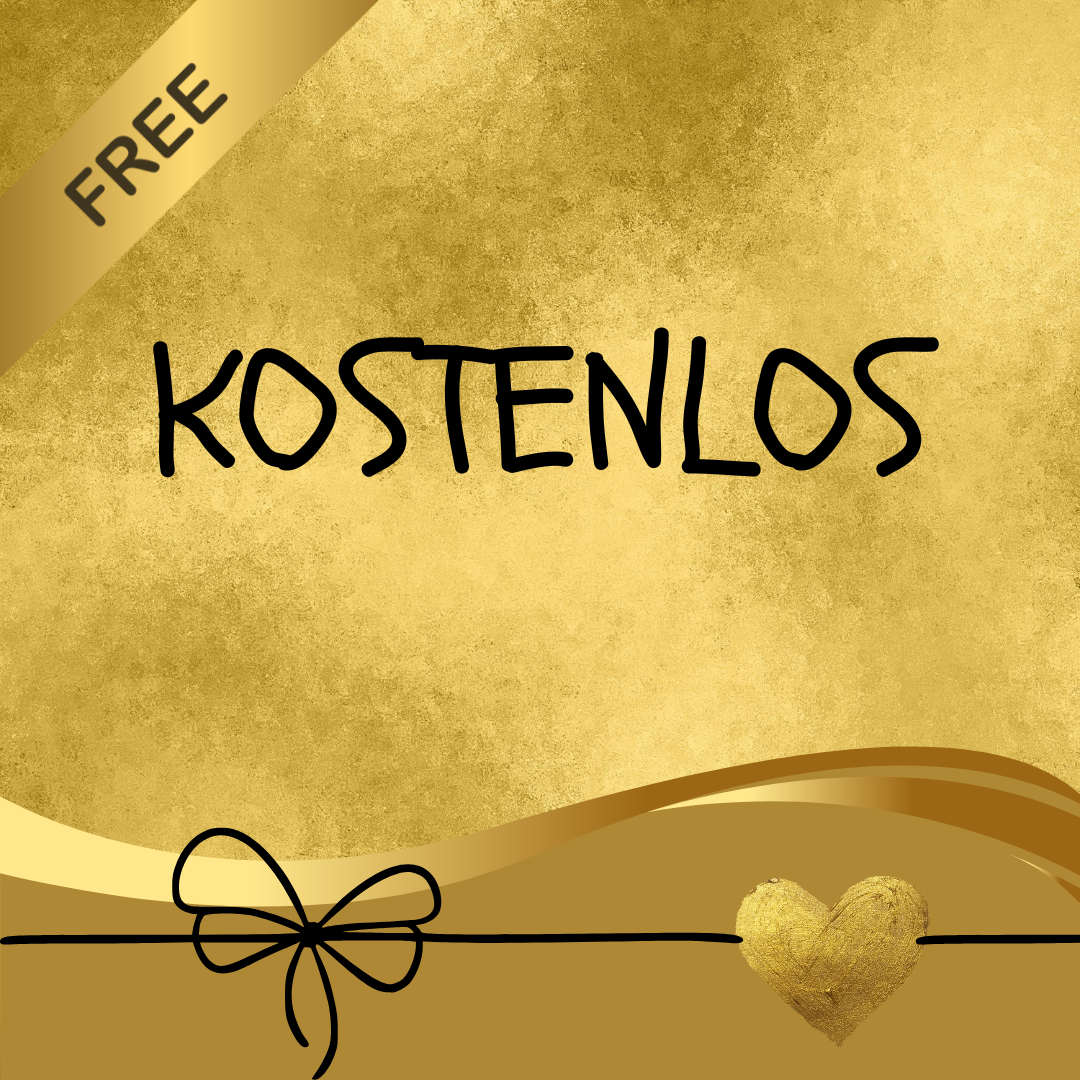Kostenlos