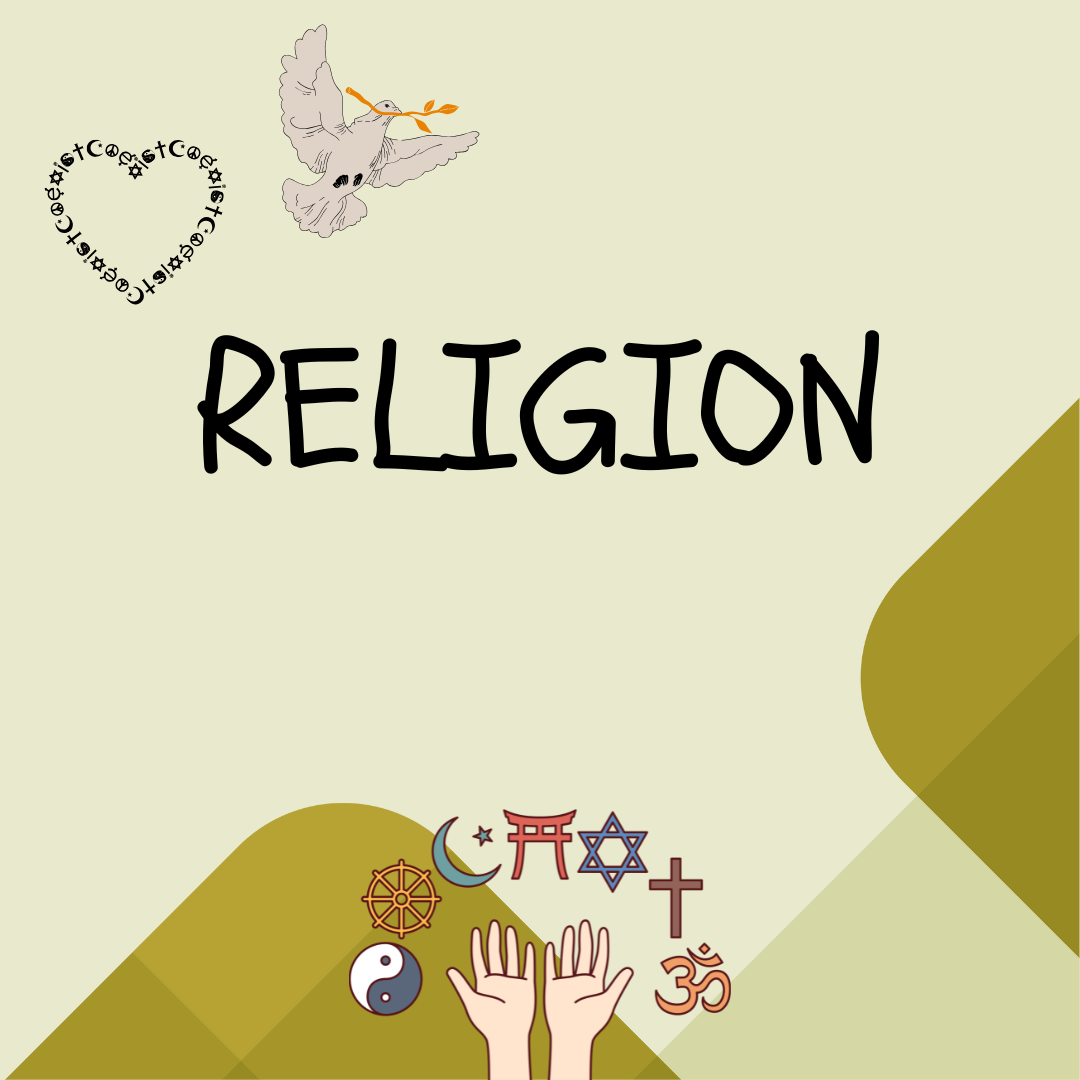 Religion