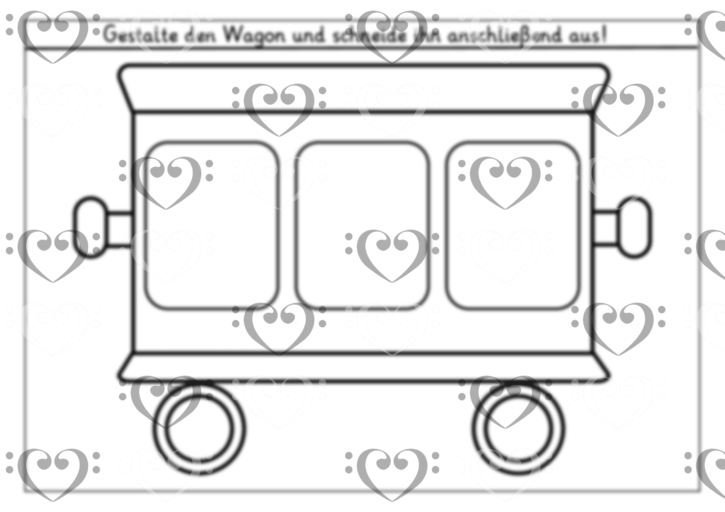 Geburtstagskalender Otterklasse Gemeinschaftsprojekt Zug – Bild 6
